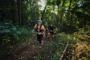 BIB: 
                            <button type="button" onclick="openModal(22541020)" class="btn btn-primary btn-sm float-right btn-popup" data-toggle="modal" data-target=".modal-high-quality">
                        <i class="fas fa-shopping-cart"></i> Add to Cart
                    </button>
                                            <button type="button" onclick="isThisMe(22541020, true)" class="btn btn-success btn-sm float-right btn-popup btn-isme hidden" data-toggle="tooltip" data-placement="bottom" title="นี่คือรูปของคุณใช่ไหม คลิกที่นี่เพื่อเอาเข้าอัลบั้ม">
                        <i class="fas fa-plus"></i> Add to album
                    </button>
                    <button type="button" onclick="isThisMe(22541020, false)" class="btn btn-warning btn-sm float-right btn-popup btn-isnotme hidden">
                        <i class="fas fa-ban"></i> Remove from album
                    </button>